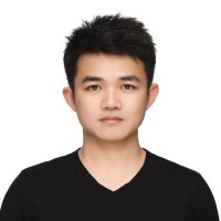 Justin K.J