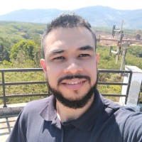 Murilo Thompson