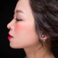 吴铃铃
