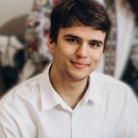 Bohdan Brynza