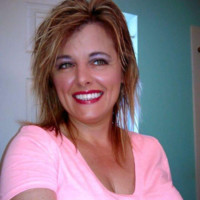 Belinda Heidel