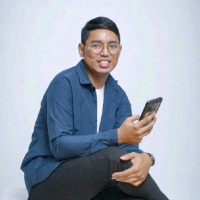 Teofilus Cahya Winanda Putra Utama