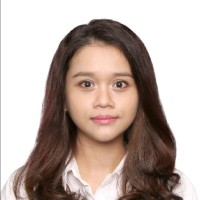 Astri Pradiptaningtyas