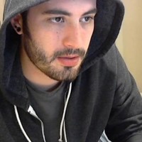 Adam Weisgerber
