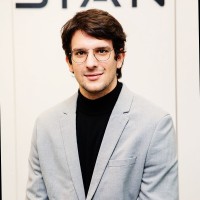 Marco Pecorale