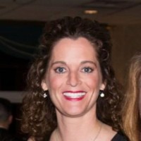 Megan Peugeot, Ed.D.