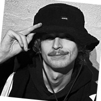 Guillaume Delaune