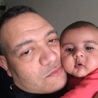 Hany Soliman