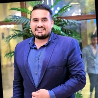 Mohamed Enab