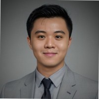 David Dinh