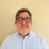Juan Escalona