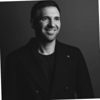 Riccardo Merra
