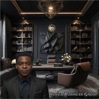 OBG Oliver Business Group