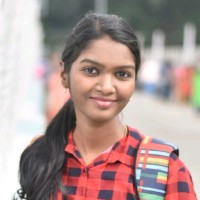 Archana Prince