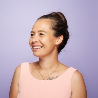 Jessica Ohmayer
