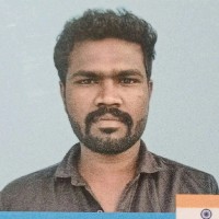 Sathish Kumar