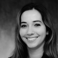 Madeline Mlynczak, M.D., M.S. (Bioethics)
