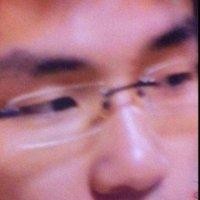 詹佳辉