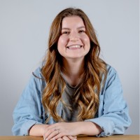 Maddy Carlisle