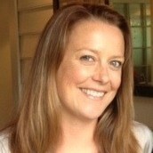 Meghan O'Hanlon