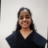 Vishakha Parihar