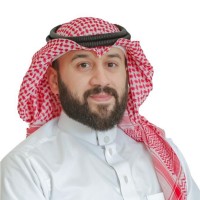 Salman Alfardan