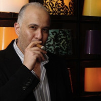 Tamer El Derini