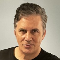 Bas Hoorn