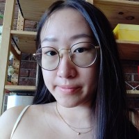 Joyce Lee
