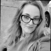 Jerri L. Adkins