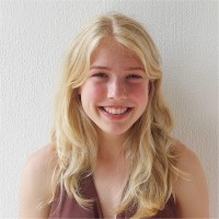 Anna Hightower