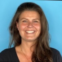 Chantal Steenstra