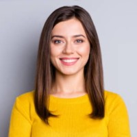 Mia Madrigal