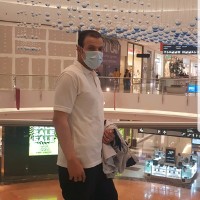 Ahmed Eid