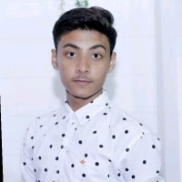 Osama Naseem