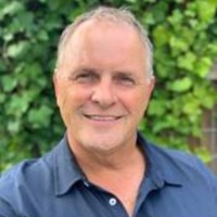 Peter Alink