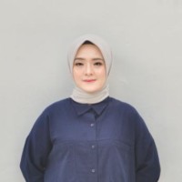 Ela Dwi Anggraini