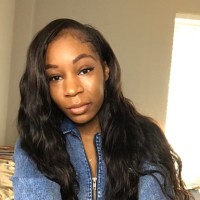 Dakota Trent, B.S., M.H.A., PHCA