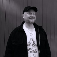 Fergal Hendrick