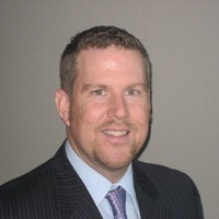 Brad Miller