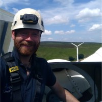 Nicholas Barrell