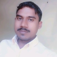 Anchal Singh