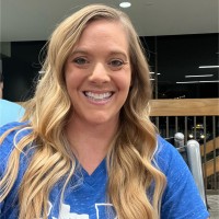 Melissa Owings