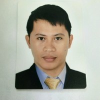 Kenneth Palma