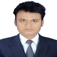 Mahbub Hasan