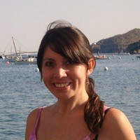 Vivica Castillo Avilés