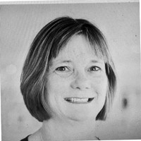 Fiona Hull