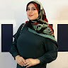 Monya Jaber