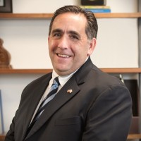 Seth Klaiman