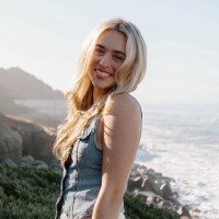 Ella Markey